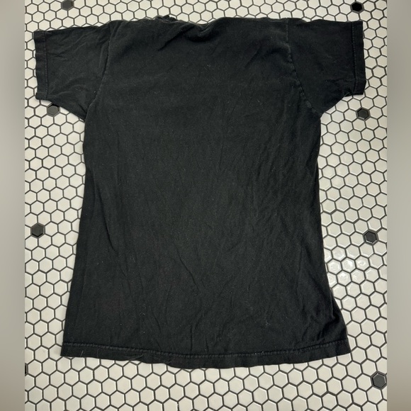 Xxxtentacion shirt size small - Picture 2 of 3